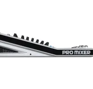 Enping Elegant Audio