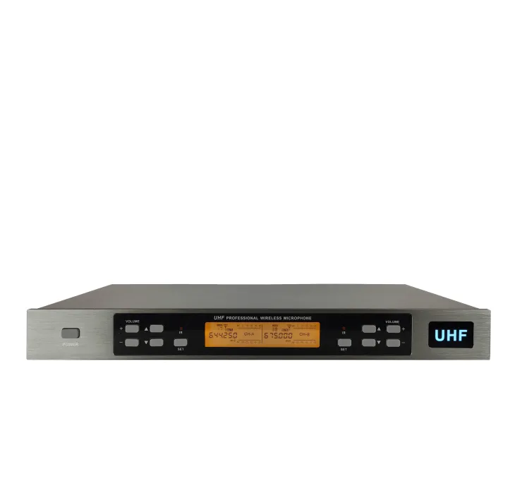 Enping Elegant Audio