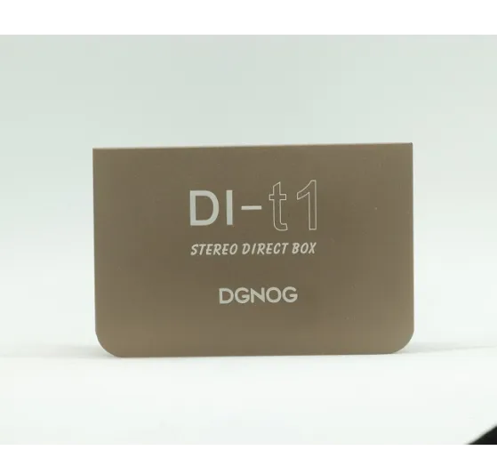 Enping Elegant Audio