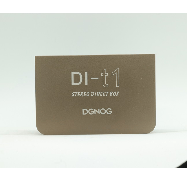 Enping Elegant Audio