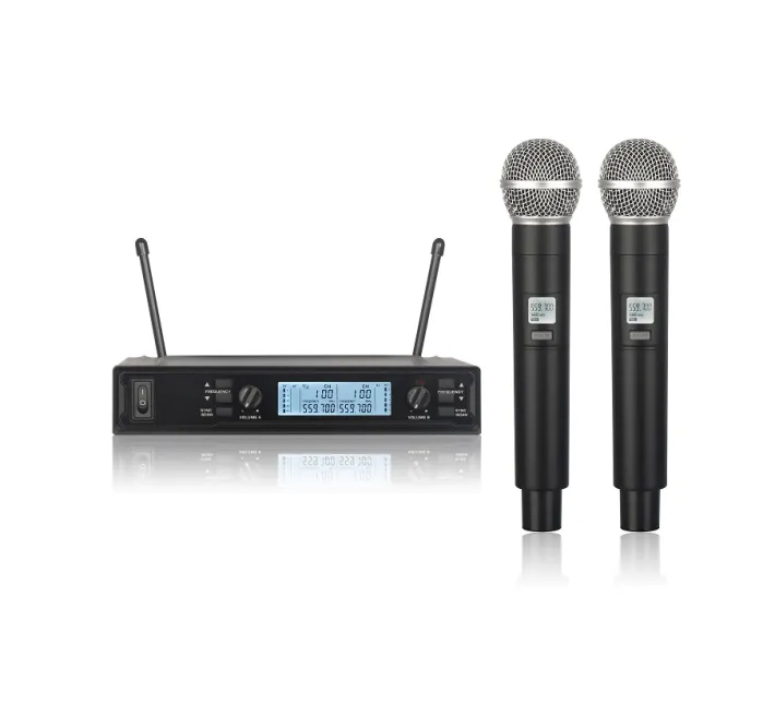 Enping Elegant Audio