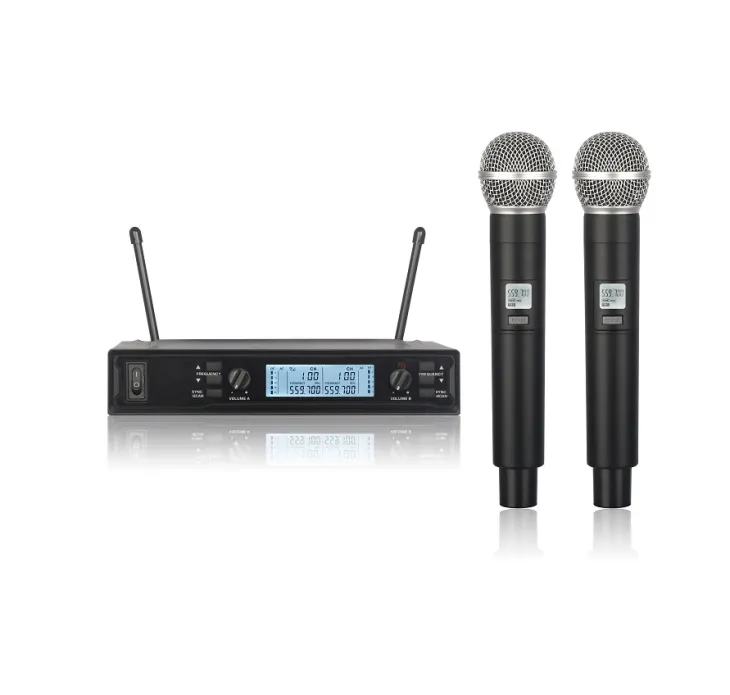 Enping Elegant Audio