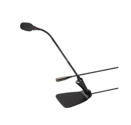 Enping Elegant Audio