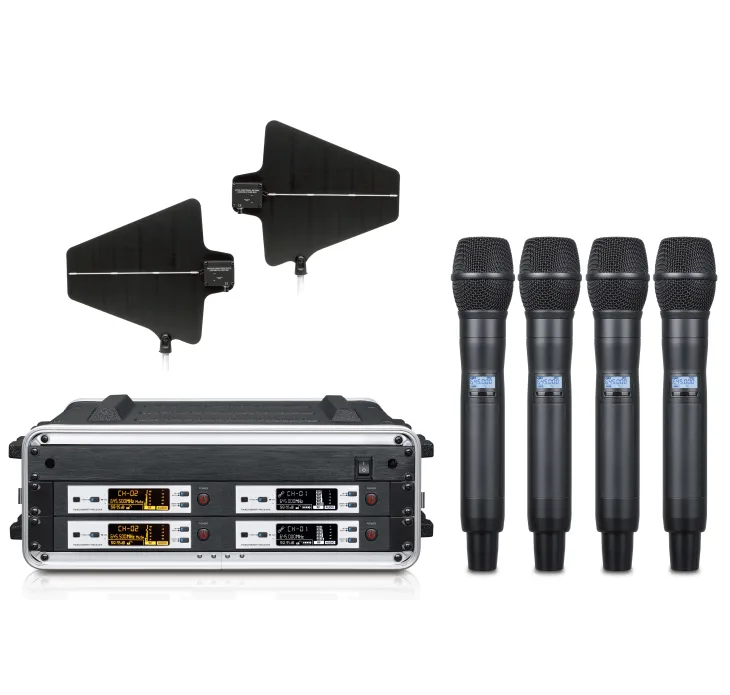 Enping Elegant Audio