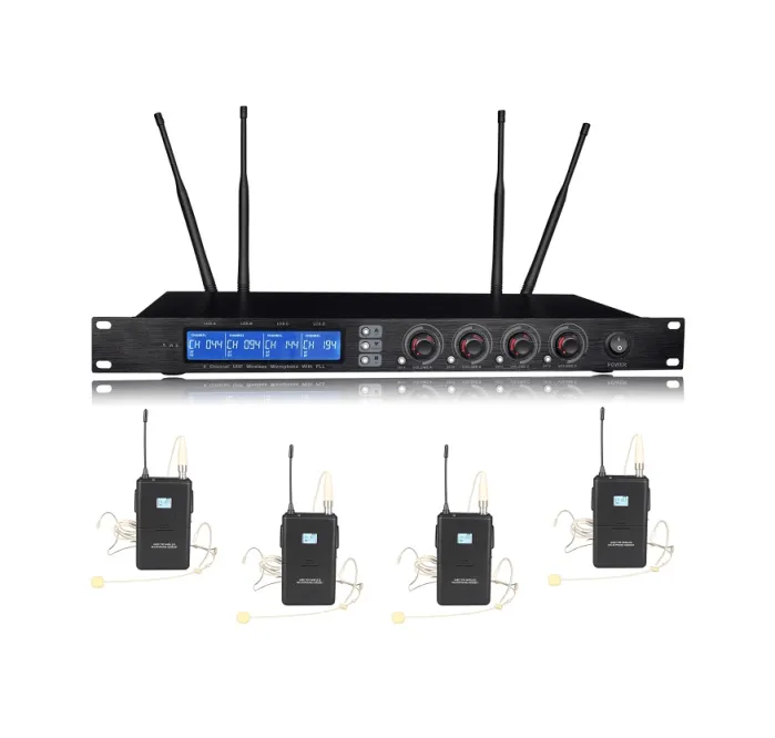 Enping Elegant Audio