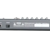 Enping Elegant Audio