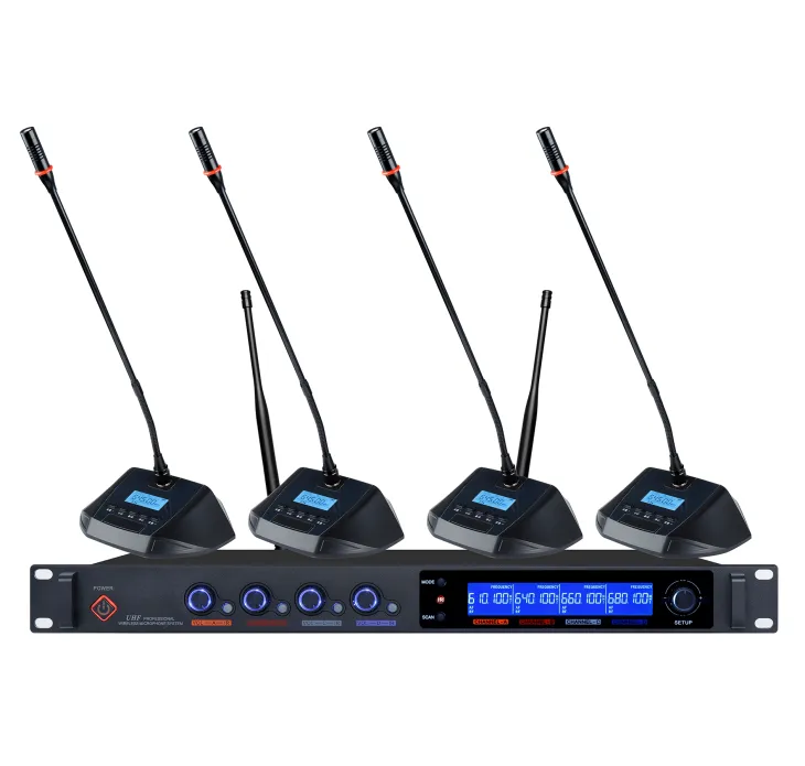 Enping Elegant Audio