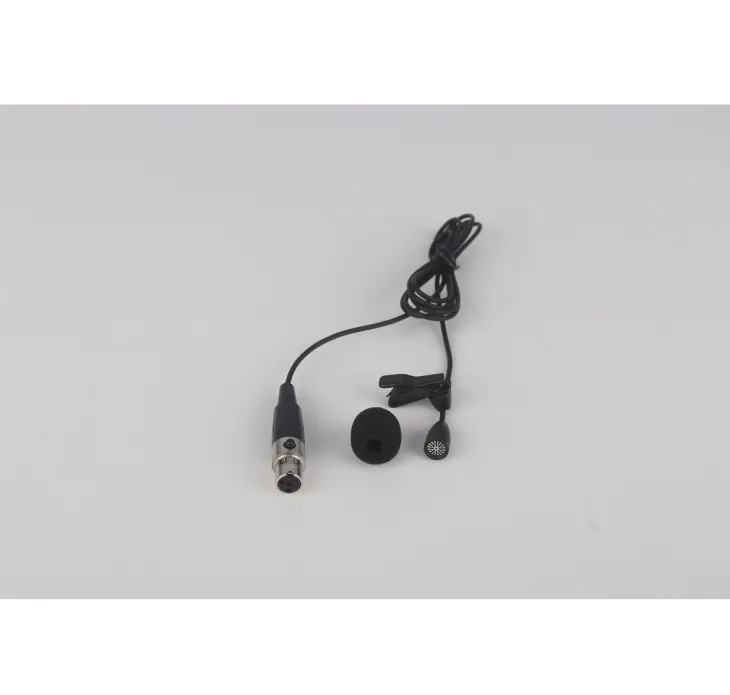 Enping Elegant Audio