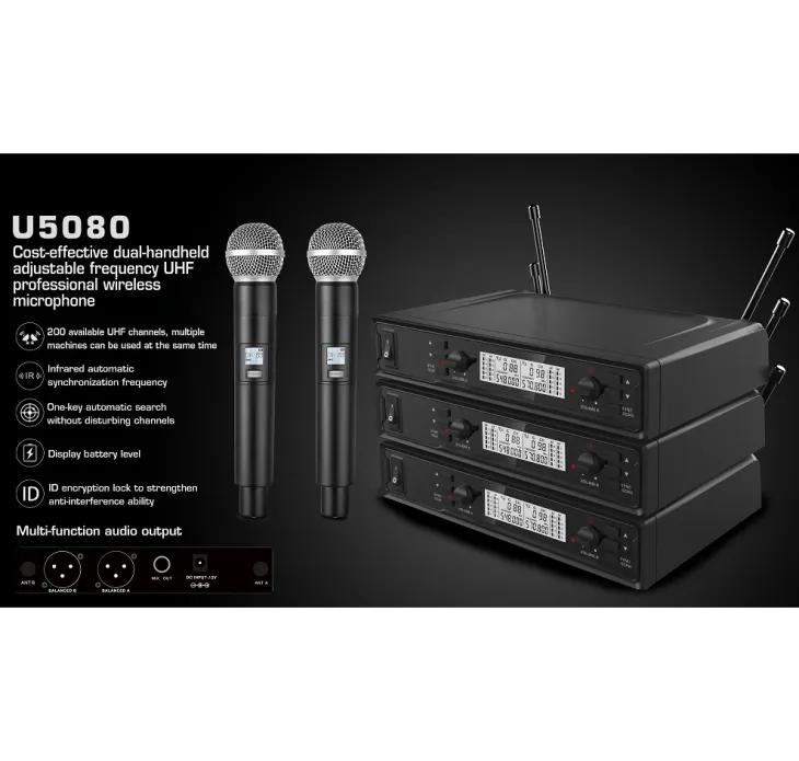 Enping Elegant Audio