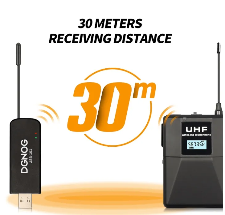 Enping Elegant Audio