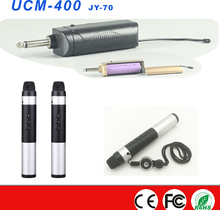 Enping Elegant Audio