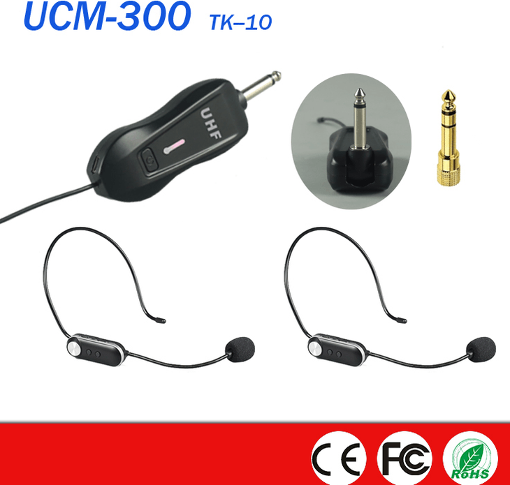 Enping Elegant Audio