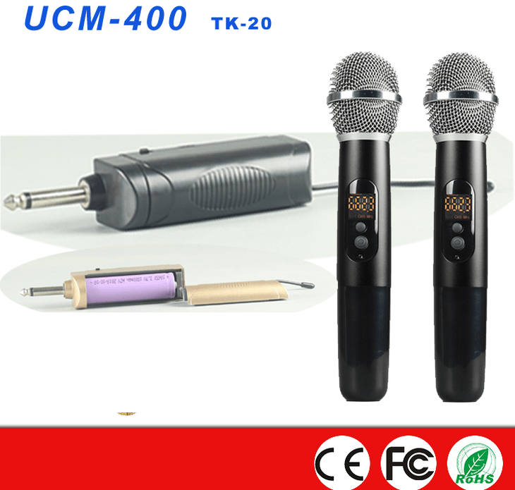 Enping Elegant Audio