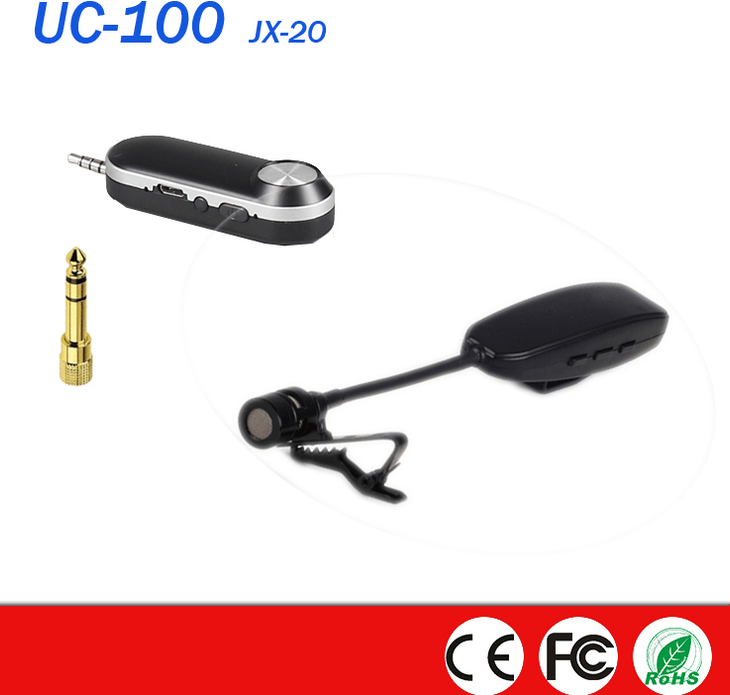 Enping Elegant Audio