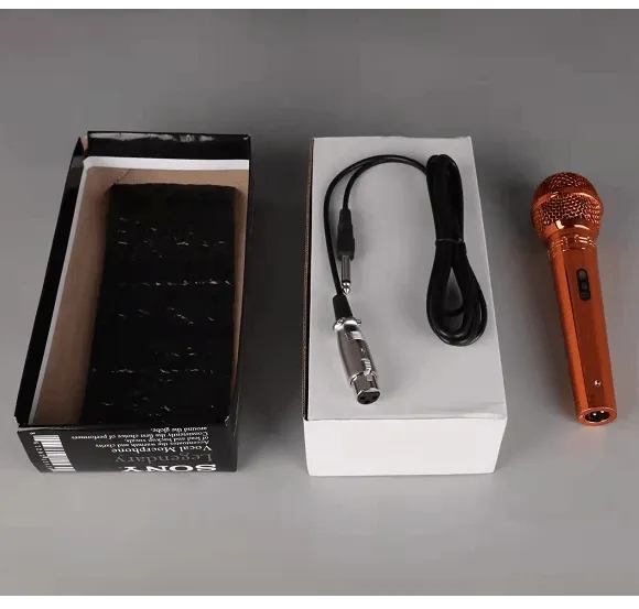 Enping Elegant Audio