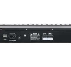 Enping Elegant Audio