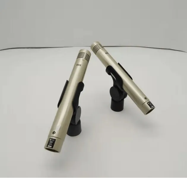 Enping Elegant Audio