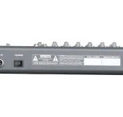 Enping Elegant Audio