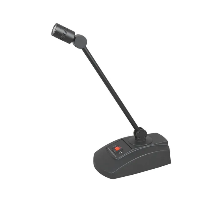 Enping Elegant Audio