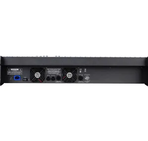 Enping Elegant Audio