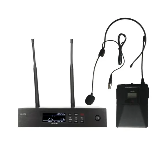 Enping Elegant Audio