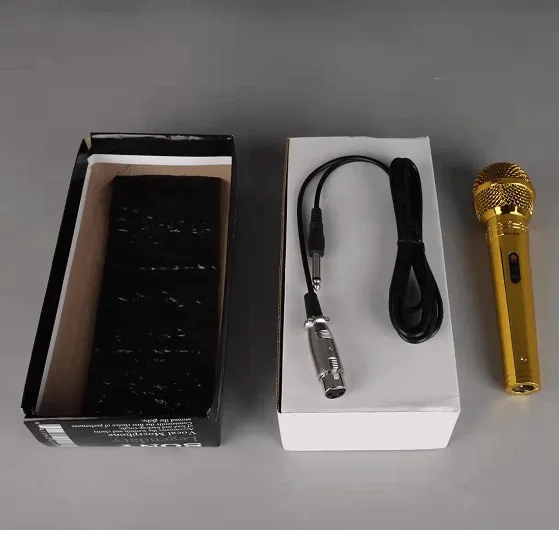 Enping Elegant Audio