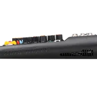 Enping Elegant Audio