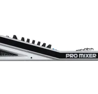 Enping Elegant Audio