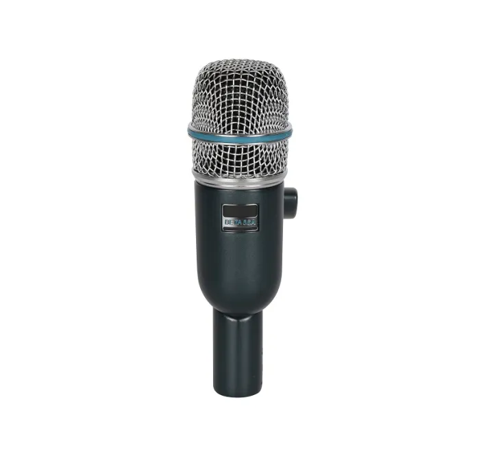 Enping Elegant Audio