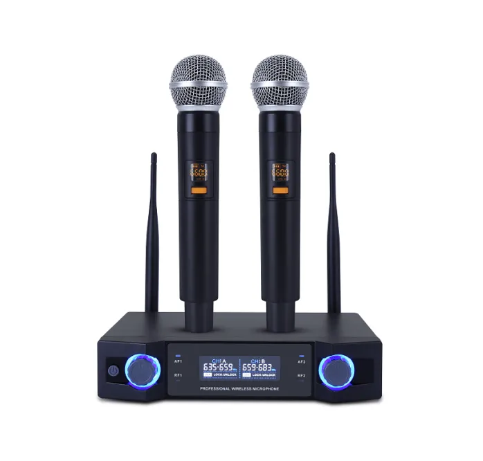 Enping Elegant Audio