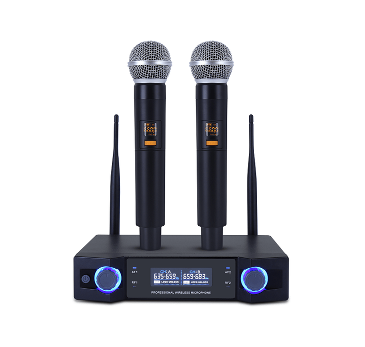 Enping Elegant Audio