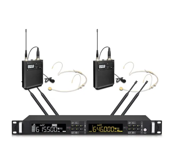 Enping Elegant Audio