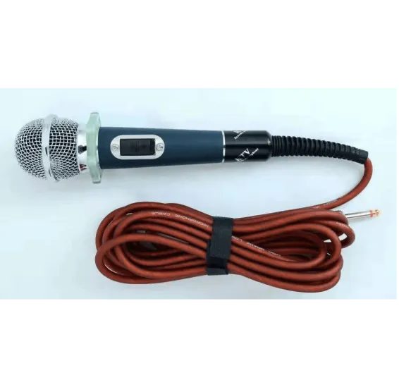 Enping Elegant Audio