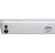 Enping Elegant Audio