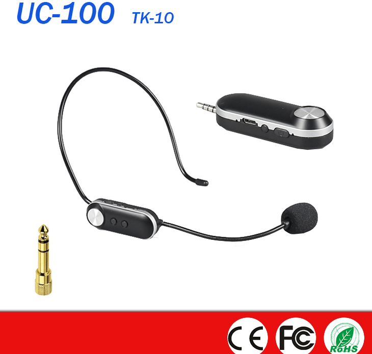 Enping Elegant Audio