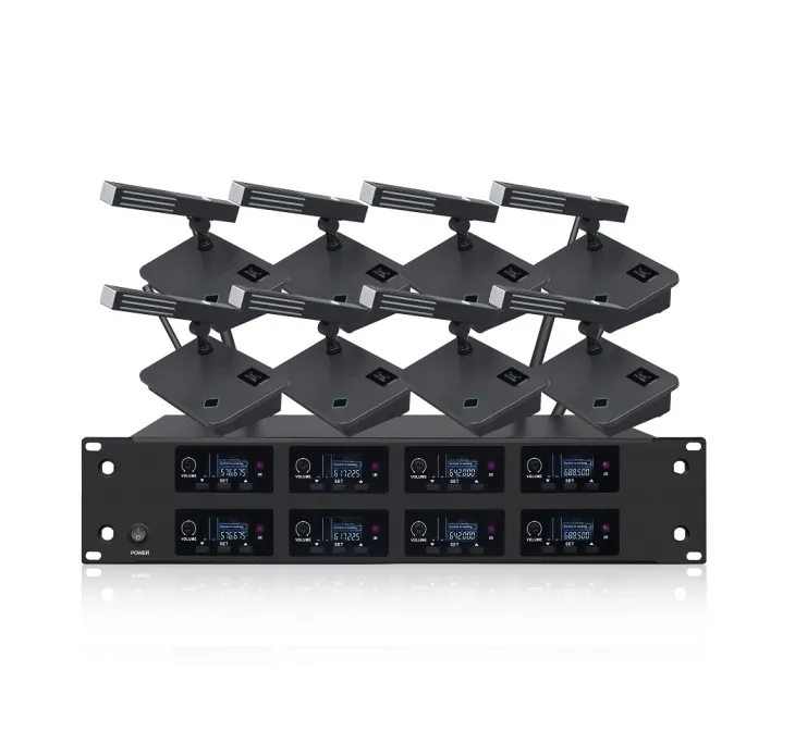 Enping Elegant Audio