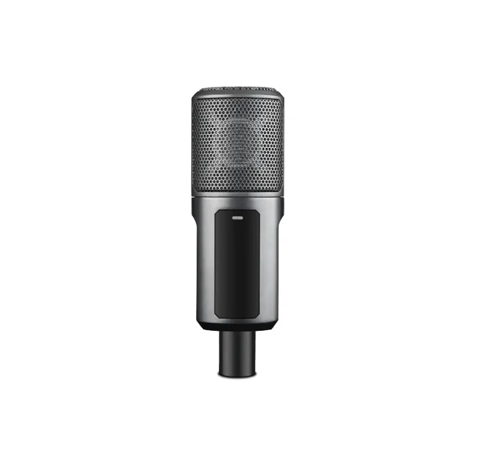 Enping Elegant Audio