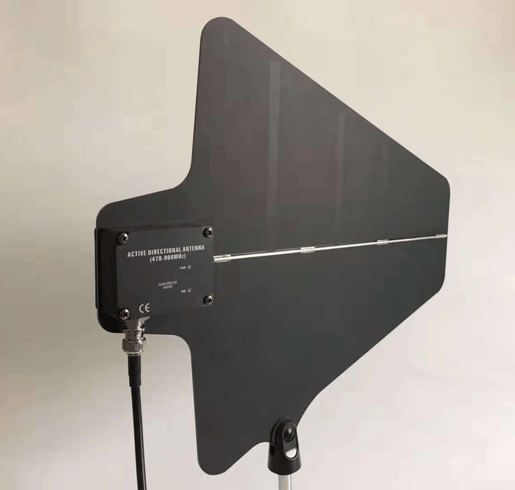 Enping Elegant Audio