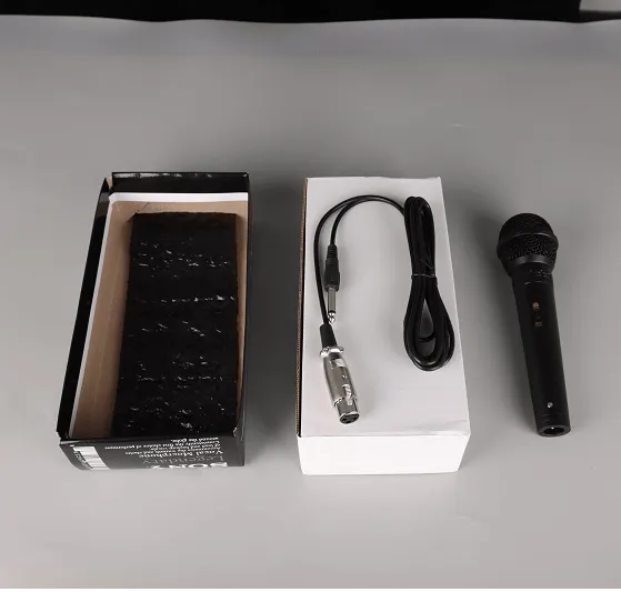 Enping Elegant Audio