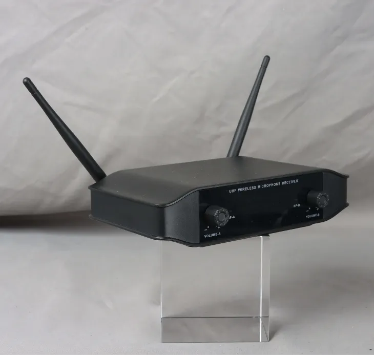 Enping Elegant Audio