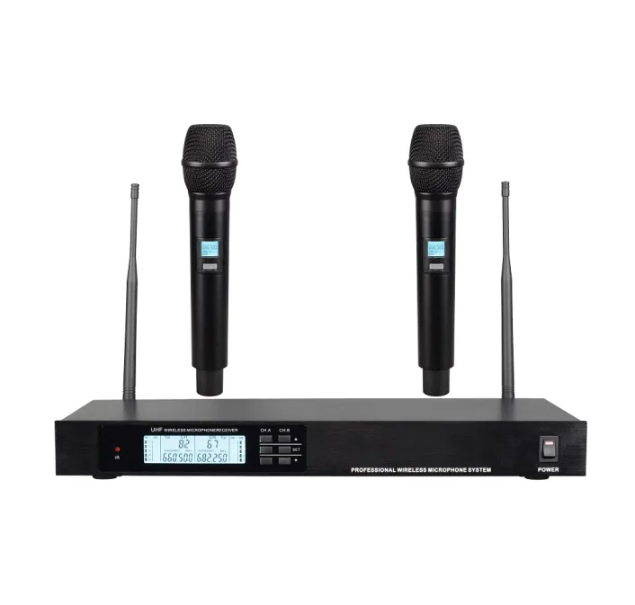 Enping Elegant Audio