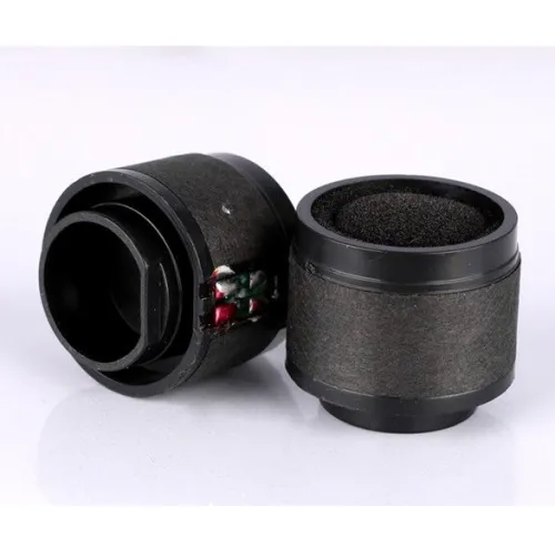 Enping Elegant Audio