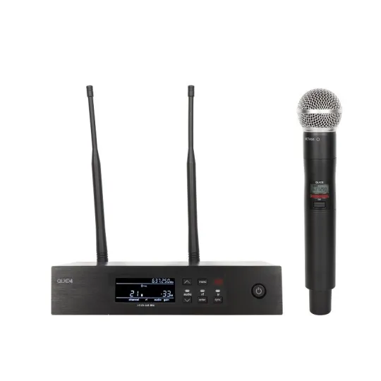 Enping Elegant Audio