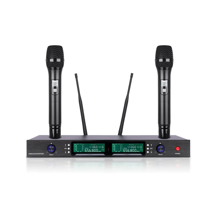 Enping Elegant Audio