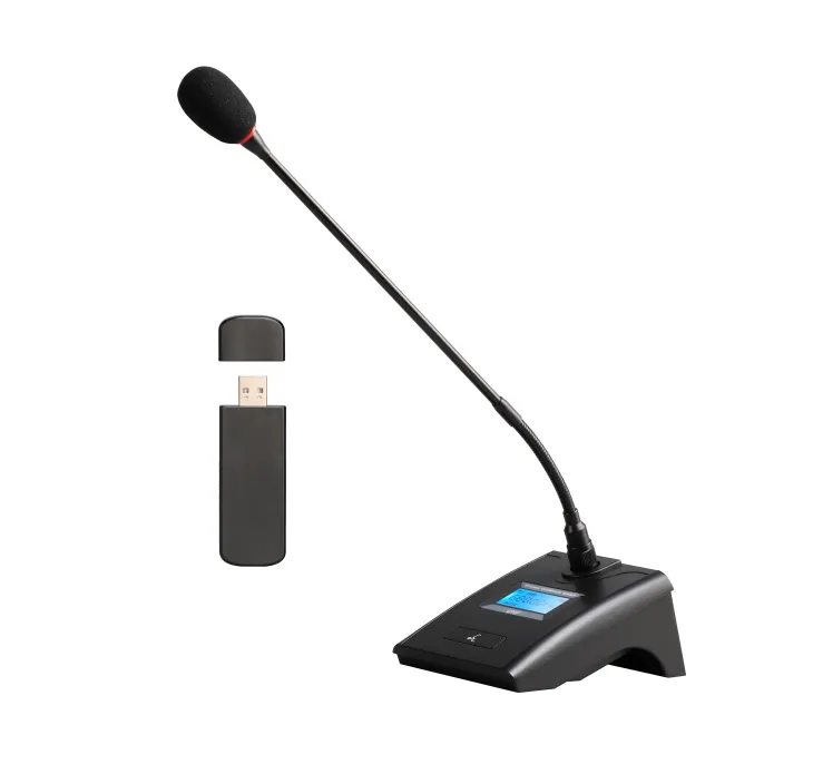 Enping Elegant Audio