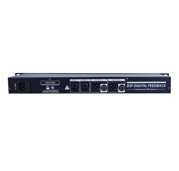 Enping Elegant Audio