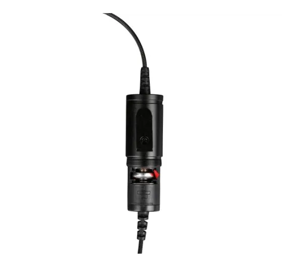 Enping Elegant Audio