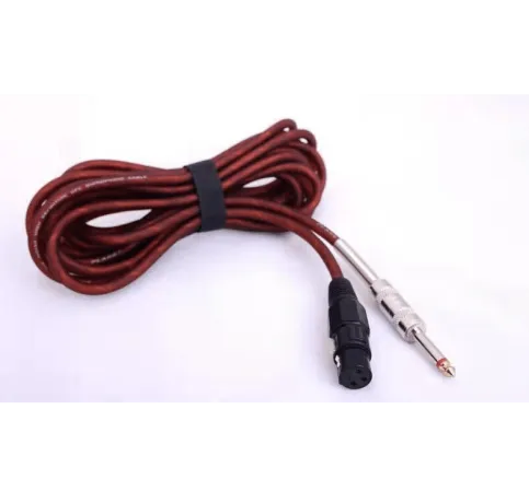 Enping Elegant Audio