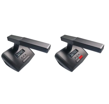 Enping Elegant Audio