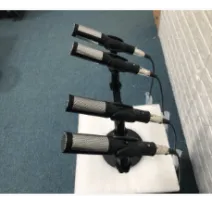 Enping Elegant Audio